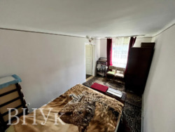 ������� �������� � ����� ������� ! 8 ����� ����! ���� 8