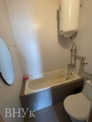 🏡 ������ ������� �����, ���. �����������, ����. ������ ���� 7