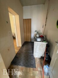 🏡 ������ ������� �����, ���. �����������, ����. ������ ���� 6