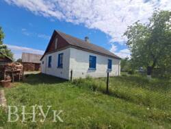 Продам затишний доглянутий будинок в с. Суськ Луцького району фото 1 Продам затишний доглянутий будинок в с. Суськ Луцького району фото 1