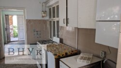 ������ �������, ����� ���� �� ����� ���� 8