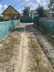 Продається будинок Волинська, Луцк фото 2 Продається будинок Волинська, Луцк фото 2