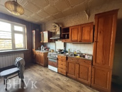 ������ ������� � ���� ������������� ���� 3