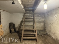 ������ ������� � ���� ������������� ���� 10