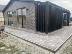 ��������� ������� ������������, �������� ���� 1