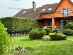 ������������� ������� ������-����� �� ������� ������ ���� 2