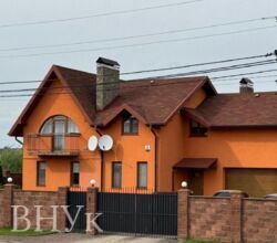 ������������� ������� ������-����� �� ������� ������ ���� 1