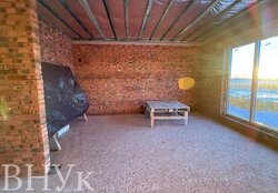 ������ �������� ������� 64 �² � ����������� ������ ���� 9