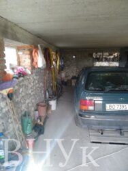 ������ ������������� ������� � ������� ���� 9