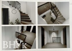 родам сучасний якісний будинок в Кутківцях в 3 хв від макдональдс фото 11 родам сучасний якісний будинок в Кутківцях в 3 хв від макдональдс фото 11