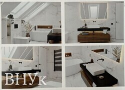 родам сучасний якісний будинок в Кутківцях в 3 хв від макдональдс фото 10 родам сучасний якісний будинок в Кутківцях в 3 хв від макдональдс фото 10