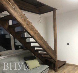 ��������� ������� � ����������� ��������� ���� 7