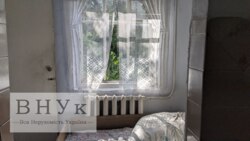 ������ �������, ����� ���� �� ����� ���� 13