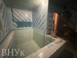 Продам двоповерховий будинок у центрі села Біла фото 12 Продам двоповерховий будинок у центрі села Біла фото 12