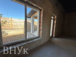 🏡 ������ ��������� �������� � ������� �� ������� ����� ���. ������������� ���� 24