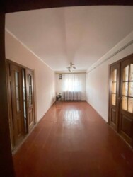 ��������� ������� ����, ��������� ���� 11