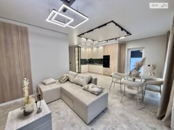 Продається будинок в Петриках фото 1 Продається будинок в Петриках фото 1