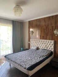 ��������� ������� �������, ������������ ���� 19