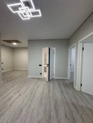 ������ �������� � �������� � �������� ���� 14