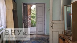 ������ �������, ����� ���� �� ����� ���� 7