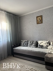 Продам будинок 8 кімнат під бізнес. фото 13 Продам будинок 8 кімнат під бізнес. фото 13