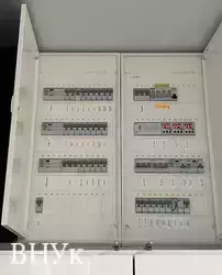 ������� ���� �� � ��������! ������������� ������, Smart House �� 355000 $ 💎 ���� 60