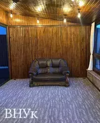 ������� ���� �� � ��������! ������������� ������, Smart House �� 355000 $ 💎 ���� 58