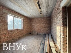 ������ ������� � ������ ����� ���� 11