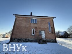 ������ ������� � ������ ����� ���� 12