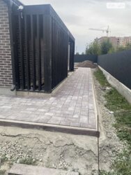 ��������� ������� ������������, �������� ���� 3