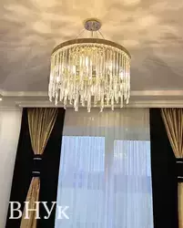 ������� ���� �� � ��������! ������������� ������, Smart House �� 355000 $ 💎 ���� 29