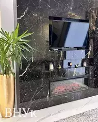 ������� ���� �� � ��������! ������������� ������, Smart House �� 355000 $ 💎 ���� 31