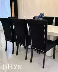 ������� ���� �� � ��������! ������������� ������, Smart House �� 355000 $ 💎 ���� 30