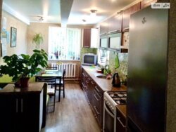 ��������� ������� ��������, ����, ���������, ʳ������� ���� 5