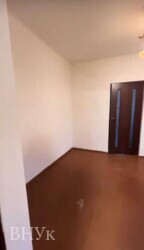 ������ ������� � ��������� ������� � ������ ���� ���� 2