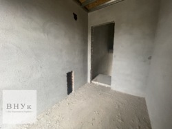 ������ ���������� �������� � ���������� ������� �� ���� � �.������� ���� 11