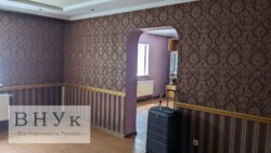 ��������� ��������� ������������� ������� ���� 2