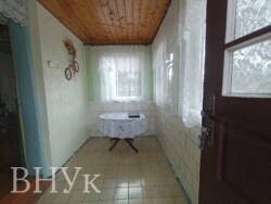 Продається затишний будинок 40км. від Тернополя фото 17 Продається затишний будинок 40км. від Тернополя фото 17