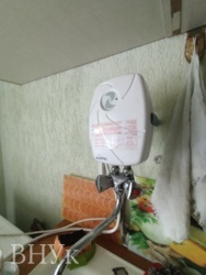 Продається затишний будинок 40км. від Тернополя фото 15 Продається затишний будинок 40км. від Тернополя фото 15