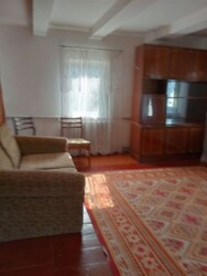 ��������� ������� ����, ��������� ���� 4