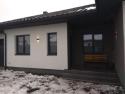 ������ ������� � �������� � �������� �� ������� ���� 1