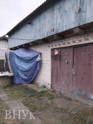 Продається будинок Жидичин, Киверцовський, Волинська фото 17 Продається будинок Жидичин, Киверцовський, Волинська фото 17