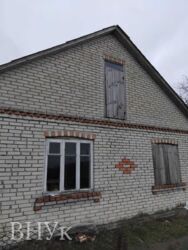 Продається будинок Жидичин, Киверцовський, Волинська фото 18 Продається будинок Жидичин, Киверцовський, Волинська фото 18