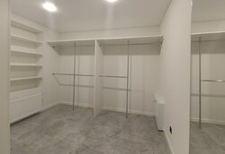 ��������� ������� ��������, ������������ ���� 7