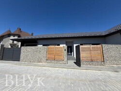 🏡 ������ ��������� �������� � ������� �� ������� ����� ���. ������������� ���� 2
