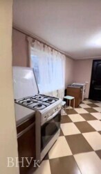 ������ ������� � ��������� ������� � ������ ���� ���� 4