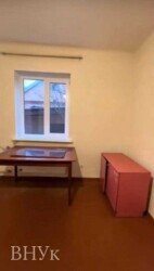 ������ ������� � ��������� ������� � ������ ���� ���� 3