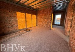 ������ �������� ������� 64 �² � ����������� ������ ���� 13