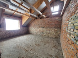 ������ ������� ������� � ������ ���������� ���� 13