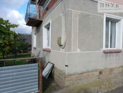 ������� ������� � �. ���������, �.�.�.�.���������� ���� 1